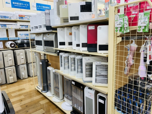 21年09月30日：画像６