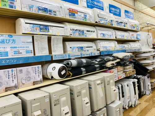 21年09月30日：画像７