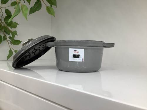 雑貨のテーブルウェア