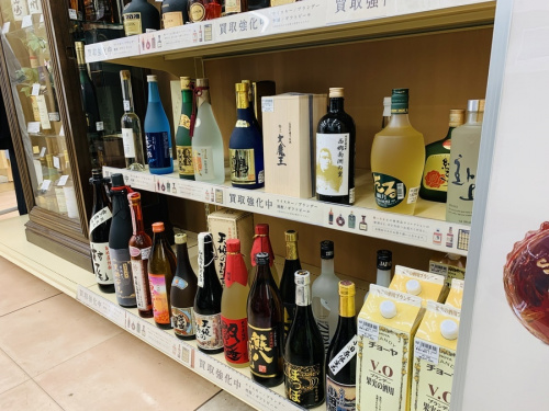 21年10月03日：画像９