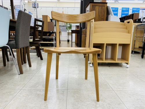北欧の大塚家具