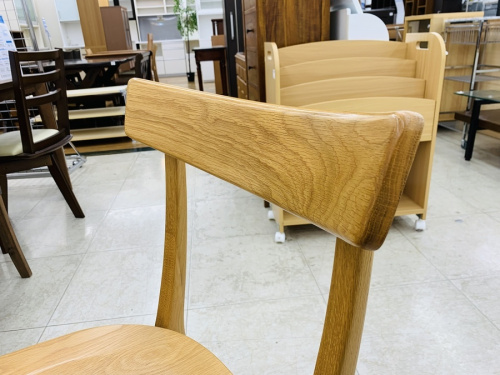 大塚家具