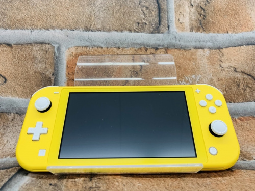 21年10月04日：画像６