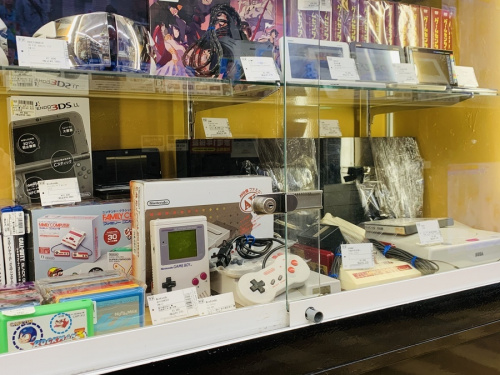 21年10月04日：画像７