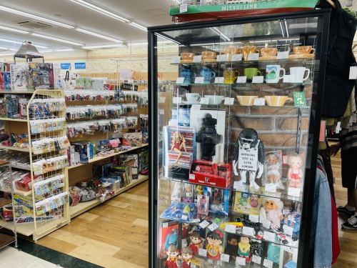 21年10月04日：画像８