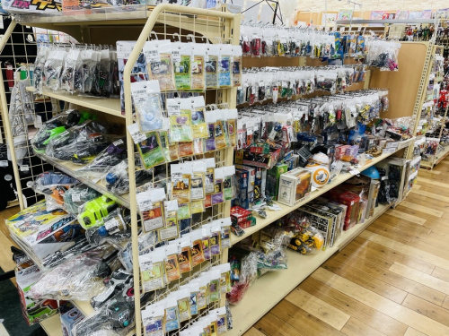 21年10月04日：画像９