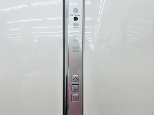 Panasonicのパナソニック