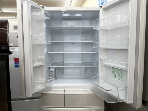 トレファクブログ画像５