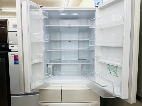 21年10月06日：画像６