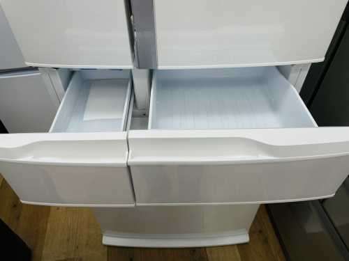 21年10月06日：画像７