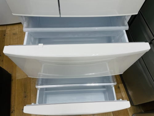 21年10月06日：画像８