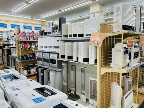 21年10月06日：画像１０