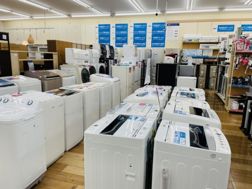 21年10月06日：画像９