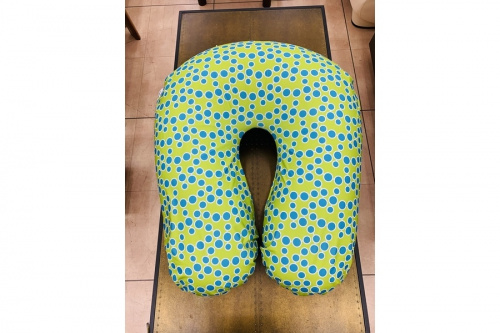 ソファのYOGIBO