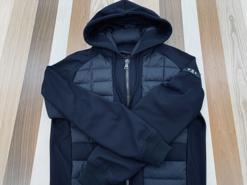 21年10月13日：画像６