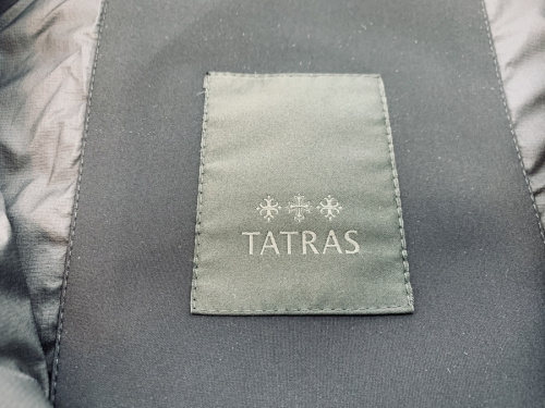 21年10月13日：画像７