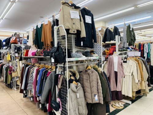 21年10月13日：画像９