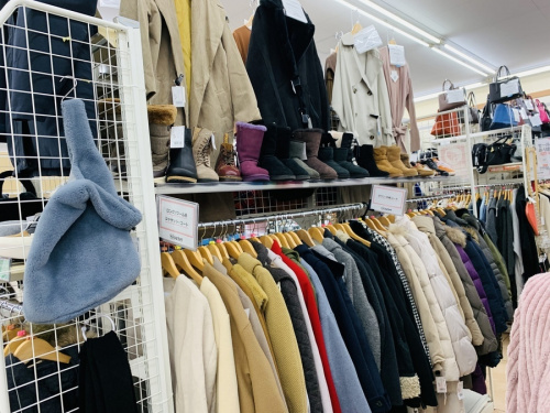 21年10月13日：画像１０