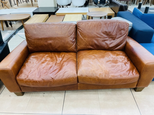 ソファのACME FURNITURE