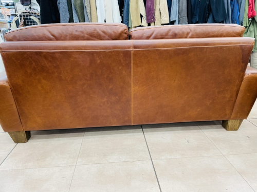 ACME FURNITUREのアクメファニチャー