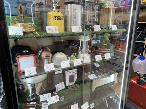 21年10月15日：画像７