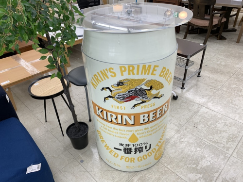 インテリア