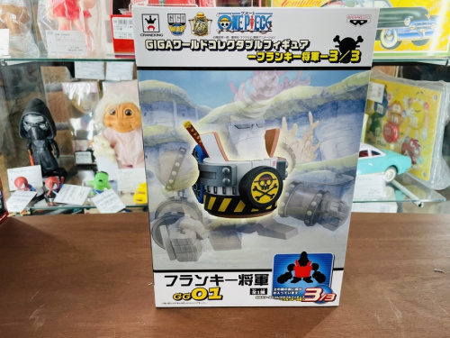 21年10月25日：画像６