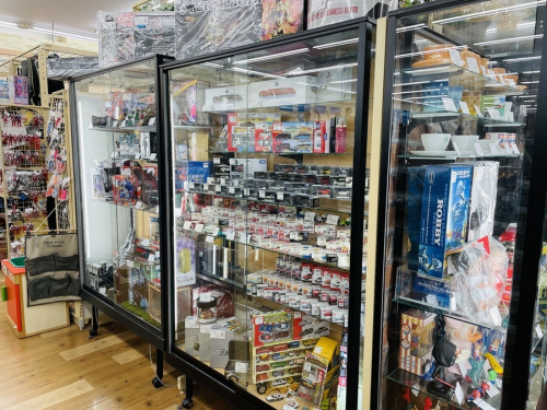 21年10月25日：画像８