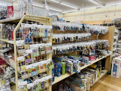 21年10月25日：画像９