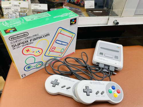 ホビーのおもちゃ