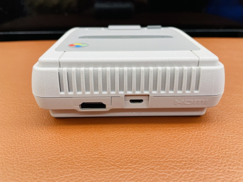 21年10月25日：画像６