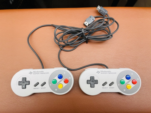 21年10月25日：画像７