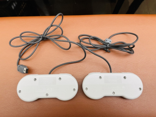 21年10月25日：画像８