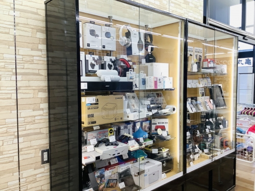 21年10月25日：画像１０