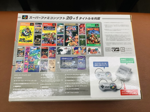 21年10月25日：画像９