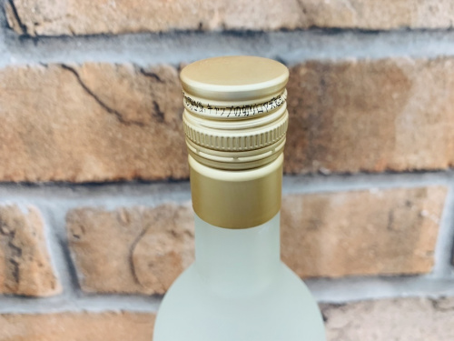 米焼酎の古酒
