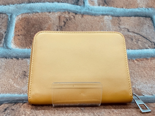 LOEWEのロエベ