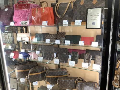 21年10月26日：画像６