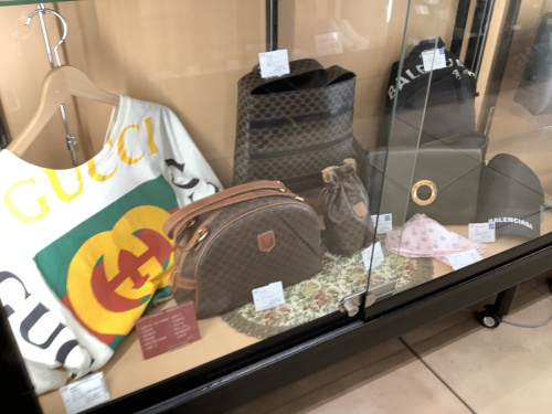 21年10月26日：画像７