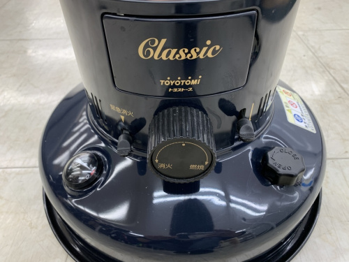 トレファクブログ画像５