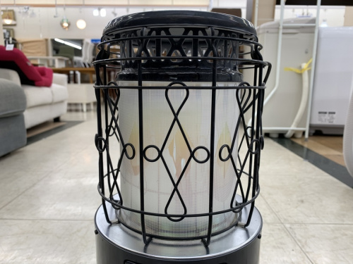 21年10月27日：画像６