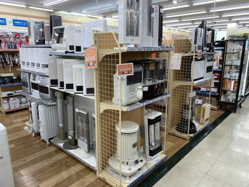 21年10月27日：画像７