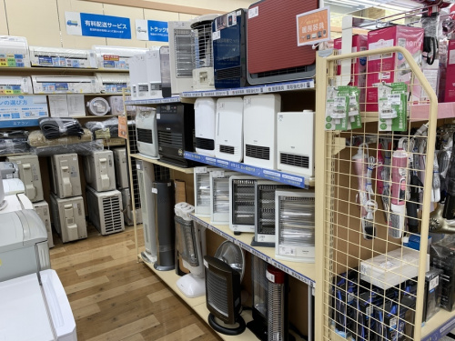 21年10月27日：画像８