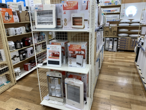 21年10月27日：画像１０