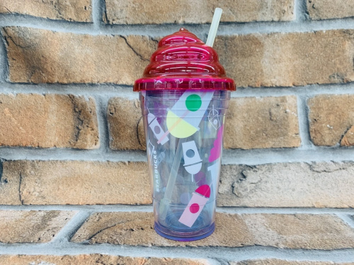 21年10月29日：画像６