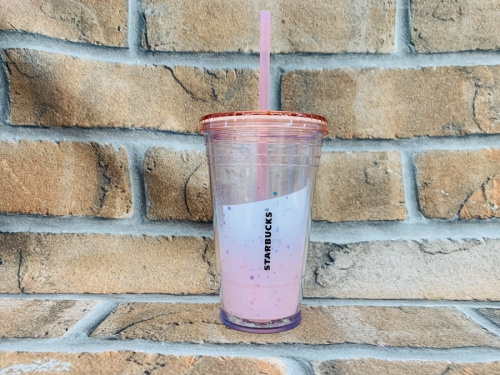 21年10月29日：画像７