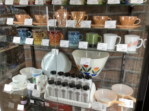 21年10月29日：画像８