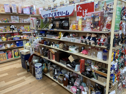 21年10月29日：画像９