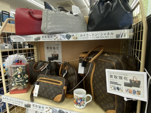 シャネル