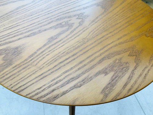 イデーのセンターテーブル